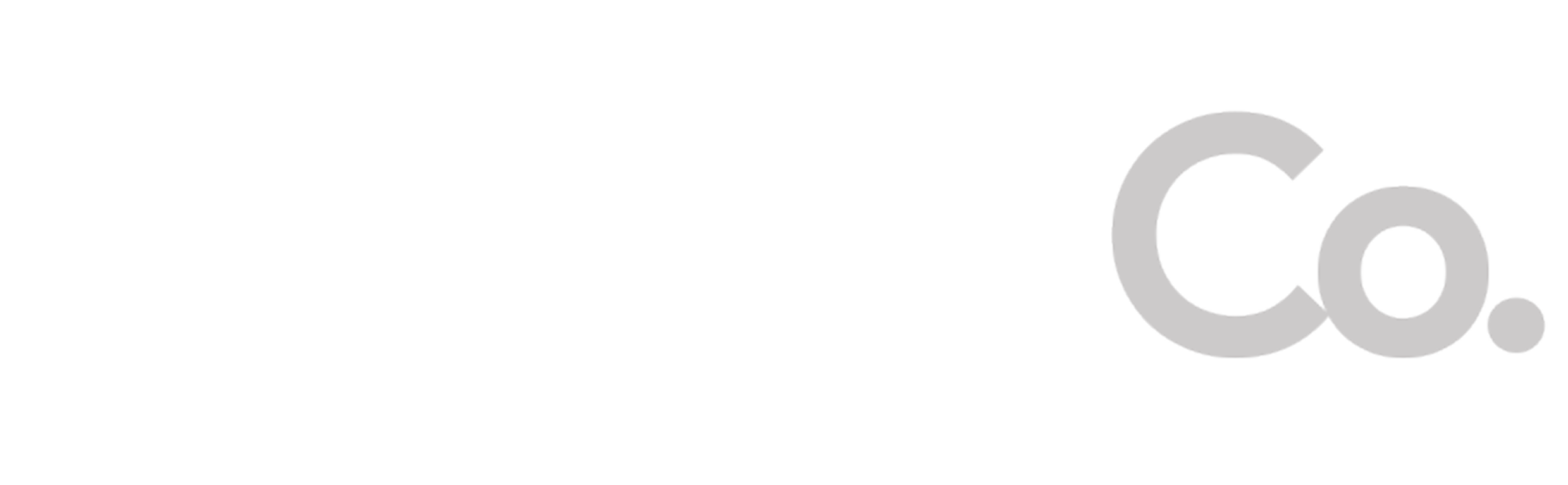 DomCo.